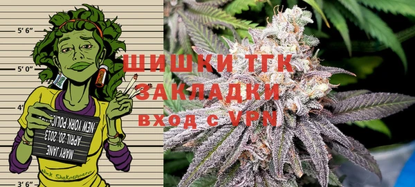 дурь Алзамай