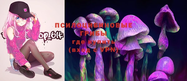 герыч Коряжма